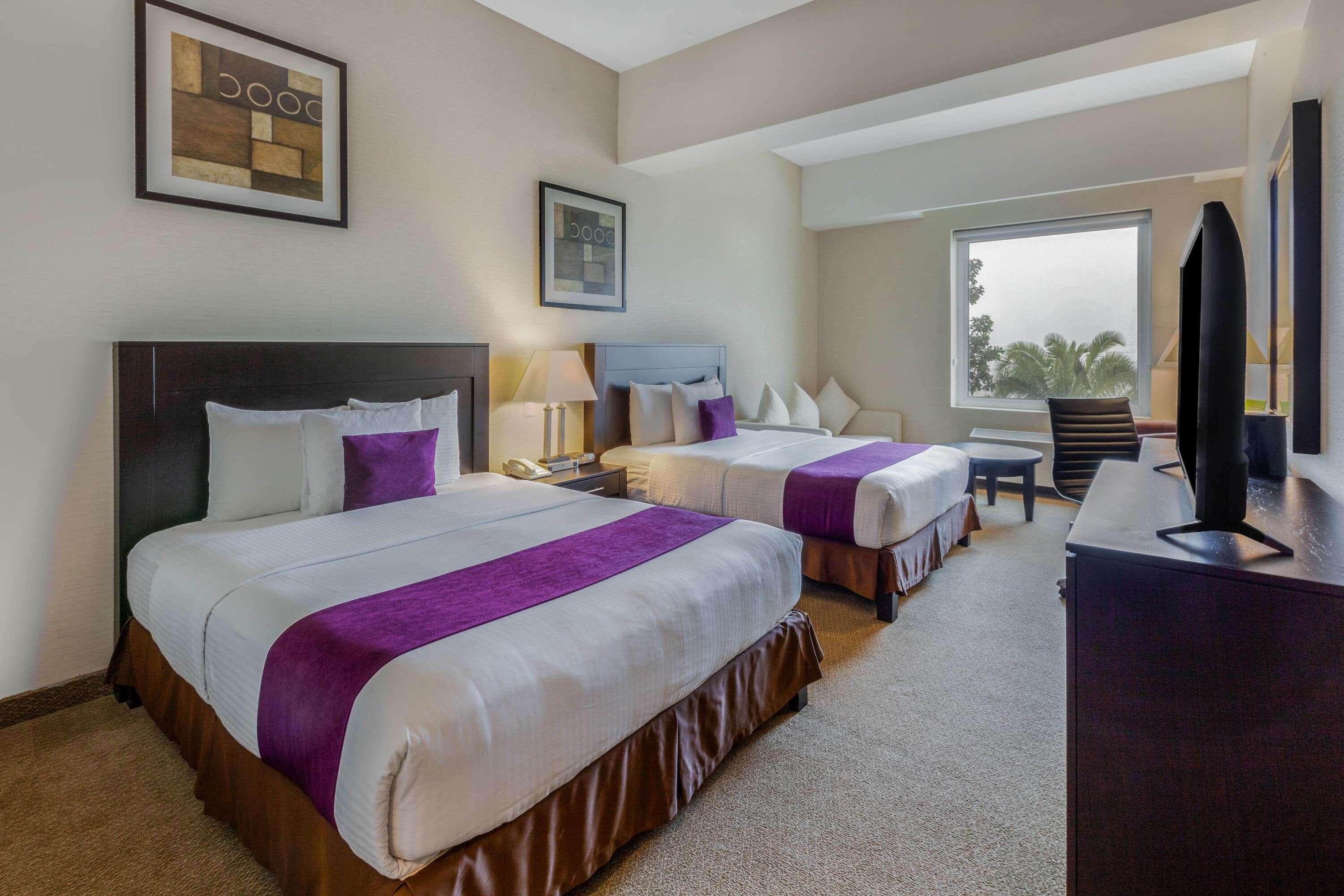 La Quinta By Wyndham Poza Rica Otel Dış mekan fotoğraf